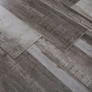 Hecho en China fácil proceso Ac4 Ac2 8Mm 12Mm Hdf <span class=keywords><strong>piso</strong></span> Mdf suelo SPC, fácil mantenimiento <span class=keywords><strong>Depot</strong></span> Stone suelo <span class=keywords><strong>de</strong></span> plástico/ - Product Image 4