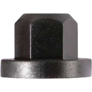 KS TOOLS - 420.5054 Clip de fixation en plastique pour BMW (multipack)-EAN 4042146583333 CARROSSERIE ET FEUILLES MÉTALLIQUES - Product Image 1