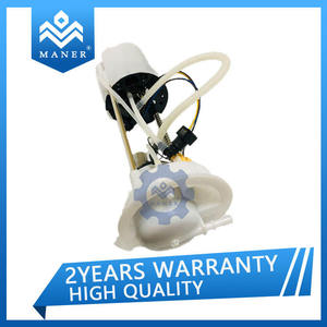 ชุดปั๊มน้ำมันเชื้อเพลิงอะไหล่รถยนต์ 8R0919051N สำหรับรถยนต์ออดี้ - Product Image 2