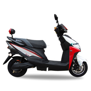 Owerful-Bicicleta eléctrica para adulto <span class=keywords><strong>scooter</strong></span> <span class=keywords><strong>de</strong></span> <span class=keywords><strong>movilidad</strong></span> con batería 1000W - Product Image 4