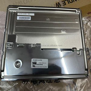 AT104SN11 Mitsubishi 10,4 pulgadas de resolución 800*600 cadena de suministro confiable Pantalla LCD TFT - Product Image 2