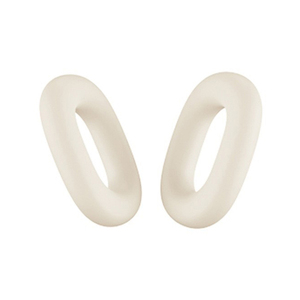 Accessoires pour écouteurs, étui en silicone, housse de protection en TPU pour écouteurs <span class=keywords><strong>Apple</strong></span> <span class=keywords><strong>Airpods</strong></span> <span class=keywords><strong>Max</strong></span> 1/2, protection des écouteurs - Product Image 5