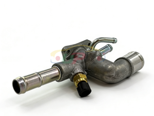 New Arrival Cooling <b>system</b> CONTROL ASSY-COOLANT TEMPERATURE 25600-2E000 256002E000 For H-yundai ELANTRA K-ia CERATO 25600 2E000 - Product Image 6