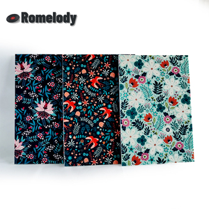 Tablero absorbente de sonido para decoración de pared de habitación <span class=keywords><strong>infantil</strong></span> seguro y respetuoso con el medio ambiente de estilo de Venta caliente - Product Image 4