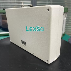 เฟิร์มแวร์ Anritsu S810D 25MHz ถึง 10.5GHz มือสอง xgeqpt - Product Image 4