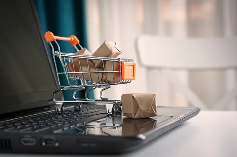 Five things you should know when buying in bulk online