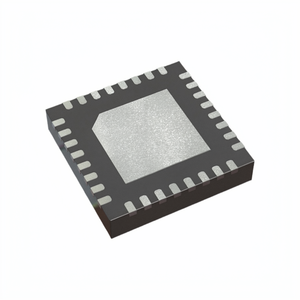 MAX1565ETJ+ Electronic Circuit Components 32 WFQFN Exposed Pad Power Management (PMIC) Original - Product Image 1