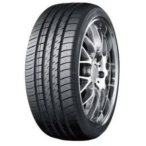 Pneus de carro radial de 12 polegadas barato, pneus de carro pcr de passageiro mt em numaticos llantas 205 55 r16 175/65 r14