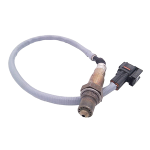 0258010156 nouveaux capteurs de voiture automatiques capteur d'oxygène en amont avant pour <span class=keywords><strong>Suzuki</strong></span> Vitara SX4 s-cross 1.6L #18213-54LB0 - Product Image 1