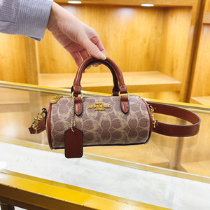 Nouveaux Sacs à Main de <span class=keywords><strong>Luxe</strong></span> 2025 pour Femmes, Sacs à Main de Marque Célèbre de Designers pour Dames - Product Image 3