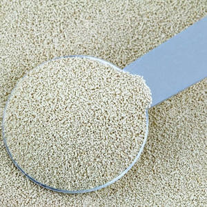 Momidificador de alimentos <span class=keywords><strong>para</strong></span> el hogar, máquina de fermentación de alimentos de alta calidad, <span class=keywords><strong>para</strong></span> panadería, cerveza, el <span class=keywords><strong>mejor</strong></span> precio - Product Image 5