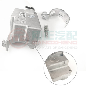 Verrouillage électronique de colonne de direction pour voitures CHANGAN UNI K, UNI T, UNI-V, HONOR S, BENBEN, BENNI, MINI STAR <span class=keywords><strong>2</strong></span>, 3, 5, 9, EADO, DT PLUS, <span class=keywords><strong>HUNTER</strong></span>, F70 - Product Image 4