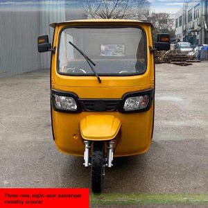 Véhicules à trois roues <span class=keywords><strong>tricycle</strong></span> électrique <span class=keywords><strong>tout</strong></span> <span class=keywords><strong>terrain</strong></span> motocyclettes bajaj scooter électrique à 3 roues pour <span class=keywords><strong>tricycle</strong></span> <span class=keywords><strong>adulte</strong></span> - Product Image 4