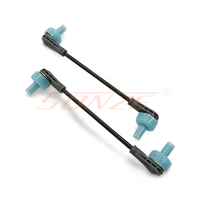 Lien de barre stabilisatrice avant JB3C-3052-AA RL pour Ford Everest Ranger 2.2L 3.2L