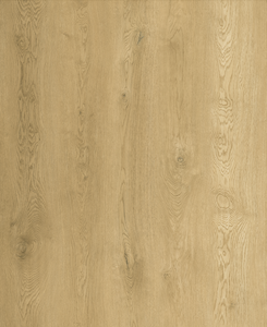 Suelo SPC de Alta Calidad, Diseño Moderno, Textura de Madera, Impermeable, 8 mm de Grosor, Anti-Rayones, Instalación con Sistema de Clic, Gran Venta - Product Image 4
