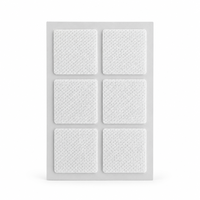 Patchs articulaires 30 unités – Patchs transdermiques bien-être 3x3cm – Patchs discrets et portables pour la vente en gros