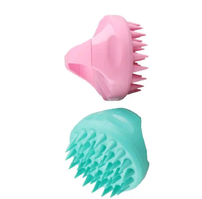 กำหนดเอง