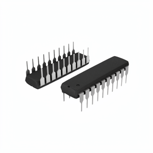 20 DIP Buy Online Electronic Components Data Acquisition Authorized Distributor MAX146BCPP - Product Image 1