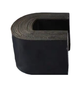 चिकित्सा इमेजिंग उपकरण सीडी सिलिकॉन स्टील कम शोर स्थिर कोर - Product Image 3