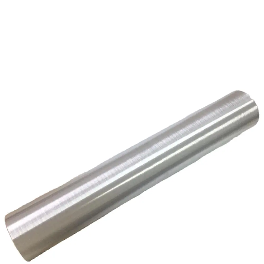 best price high purity Mg magnesium bar rod sputtering target