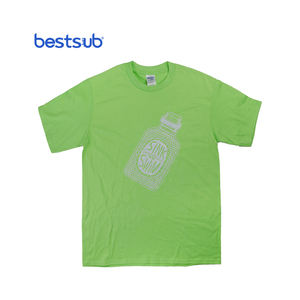 Allemagne Forever Flex-Soft A4 <span class=keywords><strong>Imprimante</strong></span> de <span class=keywords><strong>transfert</strong></span> thermique <span class=keywords><strong>laser</strong></span> sans découpe pour vêtements en coton <span class=keywords><strong>foncé</strong></span>, film de feuille blanche - Product Image 3