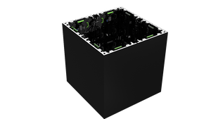 PrivaLED P2.6 intérieur église location vidéo mur extérieur géant scène panneau d'affichage écran haute résolution 7680Hz Led pour Concert - Product Image 4