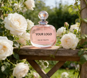 Parfum pour femmes OEM Sexy Cool Girl de Dubaï, brume parfumée fraîche longue durée, 75 ml, vente en gros, haute qualité, eau de parfum pour femmes - Product Image 1