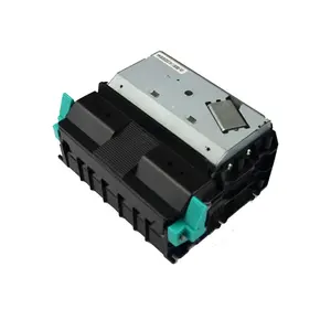Printer tiket kios SNBC 3 inci 80mm BT-T080plus 80mm Printer penerimaan termal kios untuk mesin penjual otomatis