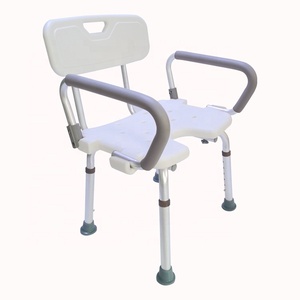 <span class=keywords><strong>Con</strong></span> sillas <span class=keywords><strong>de</strong></span> <span class=keywords><strong>baño</strong></span> ducha plegable <span class=keywords><strong>baño</strong></span> sillas <span class=keywords><strong>de</strong></span> <span class=keywords><strong>ruedas</strong></span> <span class=keywords><strong>baño</strong></span> <span class=keywords><strong>para</strong></span> los ancianos duchas - Product Image 3
