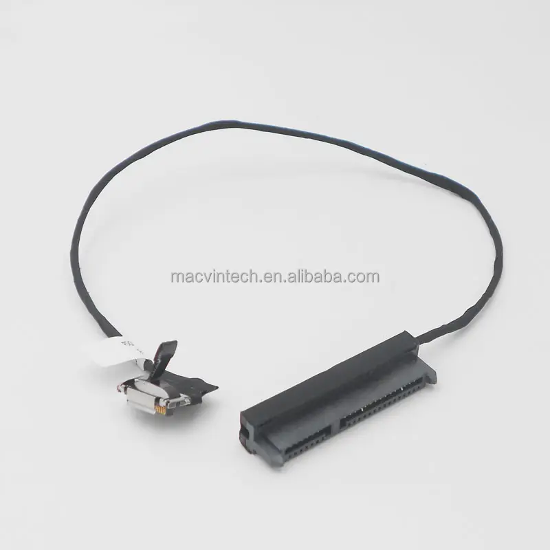 Disque Dur SATA Connecteur de Câble pour HP Pavilion DV7-6000 HPMH-B3035050G00004