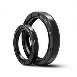 Sello de Aceite TC Skeleton Modelo <span class=keywords><strong>H874</strong></span> China 38/47*48*50*51*52*53*54*55*56*58 - Product Image 1