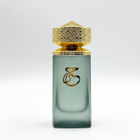 Parfum de Luxe Arabe Dubaï 100ML de Haute Qualité, Parfum Fruité Longue Durée pour Hommes et Femmes, Essence en Spray, Vente en Gros