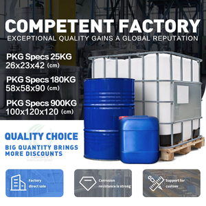 Approvisionnement direct usine : D-Limonène naturel de qualité supérieure à prix de gros pour arômes alimentaires, essences et fabrication d'aromathérapie - Product Image 4