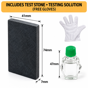<span class=keywords><strong>Pierre</strong></span> <span class=keywords><strong>de</strong></span> <span class=keywords><strong>test</strong></span> pour bijoux, <span class=keywords><strong>Pierre</strong></span> <span class=keywords><strong>de</strong></span> détection d'<span class=keywords><strong>or</strong></span>, <span class=keywords><strong>Pierre</strong></span> d'essai d'<span class=keywords><strong>or</strong></span>, <span class=keywords><strong>Pierre</strong></span> <span class=keywords><strong>de</strong></span> toucher pour tester l'<span class=keywords><strong>or</strong></span>, Kit <span class=keywords><strong>de</strong></span> <span class=keywords><strong>test</strong></span> d'<span class=keywords><strong>or</strong></span> pour bijoux - Product Image 6