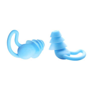 <span class=keywords><strong>Tapones</strong></span> <span class=keywords><strong>para</strong></span> <span class=keywords><strong>los</strong></span> oídos de bebé <span class=keywords><strong>para</strong></span> natación Protección auditiva Reducción de ruido <span class=keywords><strong>Tapones</strong></span> <span class=keywords><strong>para</strong></span> <span class=keywords><strong>los</strong></span> oídos al por mayor - Product Image 1