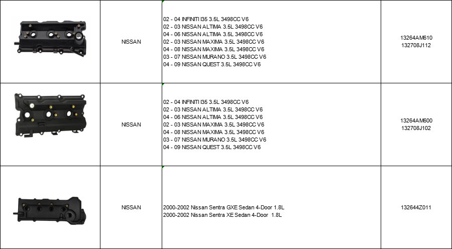 アラン adidas Originals Zx 5000 Rspn 'Black Red' B26463