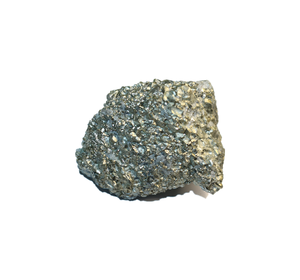 Sulfuro <span class=keywords><strong>de</strong></span> hierro especial para la industria del tratamiento <span class=keywords><strong>de</strong></span> aguas residuales - Product Image 6