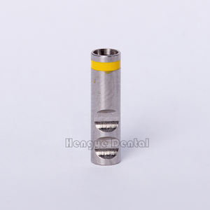 Apparatuur Voor Orale Therapie En Accessoire Voor Tandheelkundige Implantaat Armatuur Analoog Voor Ostem Dentium Straumann Dio Uf - Product Image 4