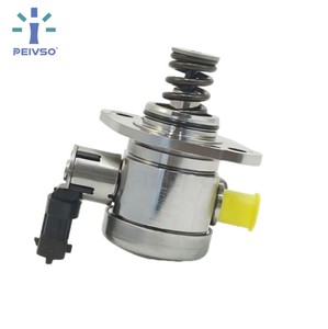 Pompe à carburant haute pression PEIVSO à performance constante, OEM 0261520690 F01R00NA79, compatible avec BYD Qin PRO Song PRO MAX 1.5T - Product Image 1