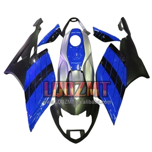 Carenado para <span class=keywords><strong>BMW</strong></span> <span class=keywords><strong>K</strong></span> <span class=keywords><strong>1200</strong></span> <span class=keywords><strong>S</strong></span> <span class=keywords><strong>1200</strong></span> <span class=keywords><strong>S</strong></span> K1200 <span class=keywords><strong>S</strong></span> K1200S 2005 <span class=keywords><strong>2006</strong></span> 2007 2008 2009 2010 4LQ.45 2017 05 06 07 08 09 10 Bodys Azul negro - Product Image 1