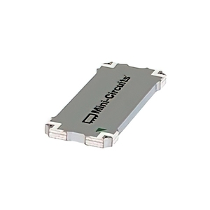 Componentes Electrónicos Nuevos y Originales, Circuito Integrado RF Direccional SMD-4 BDCH-20-63A+ - Product Image 1