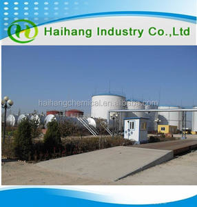 Getchem yüksek kalite <span class=keywords><strong>Polyoxyethylene</strong></span> laulauether Cas:9002-92-0 Of - Product Image 3