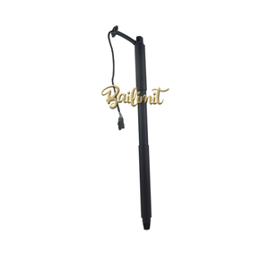 31386705 Support de levage de hayon électrique arrière gauche 31479627 capot couvercle moteur électrique jambe de force pour <span class=keywords><strong>Volvo</strong></span> <span class=keywords><strong>XC60</strong></span> D3 <span class=keywords><strong>D4</strong></span> T5 T6 <span class=keywords><strong>2012</strong></span> -- 2015 - Product Image 1
