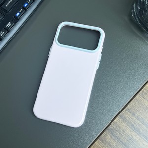 ฝาหลังป้องกันแรงกระแทกสไตล์ Ins ระดับไฮเอนด์ สำหรับรุ่น 18 17 16 - Product Image 4
