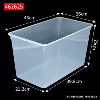 Transparent color [462625]