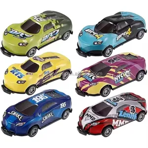 kids plaything 2024 popular baby jouets car toy for child plastic toy cars for kids other vehicles mini vehicles toy