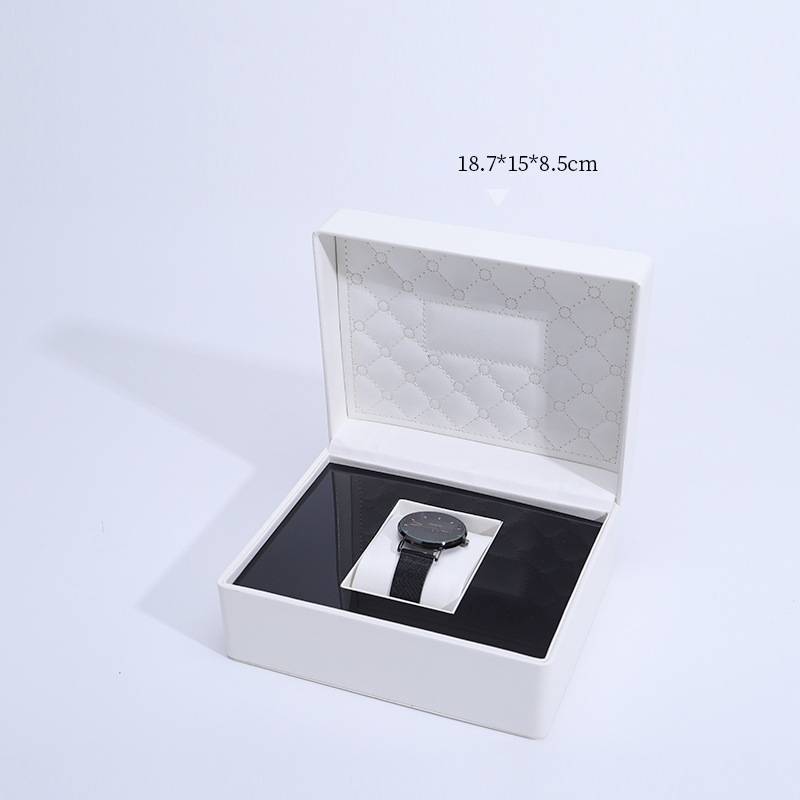 Blanc