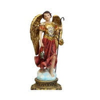 Eligious-pegatinas para uñas, accesorio de decoración para el hogar
