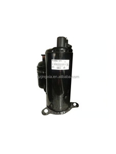 คอมเพรสเซอร์โรตารี่ R22 20000BTU PH330X2CS-8FT1 PH330G2C-3MUU1 3HP 220-240โวลต์1PH 50เฮิรตซ์สำหรับ HVAC - Product Image 4