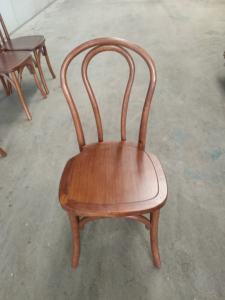 Giá Rẻ Bán buôn sử dụng thonet Bentwood ghế cho tổ chức sự kiện - Product Image 3